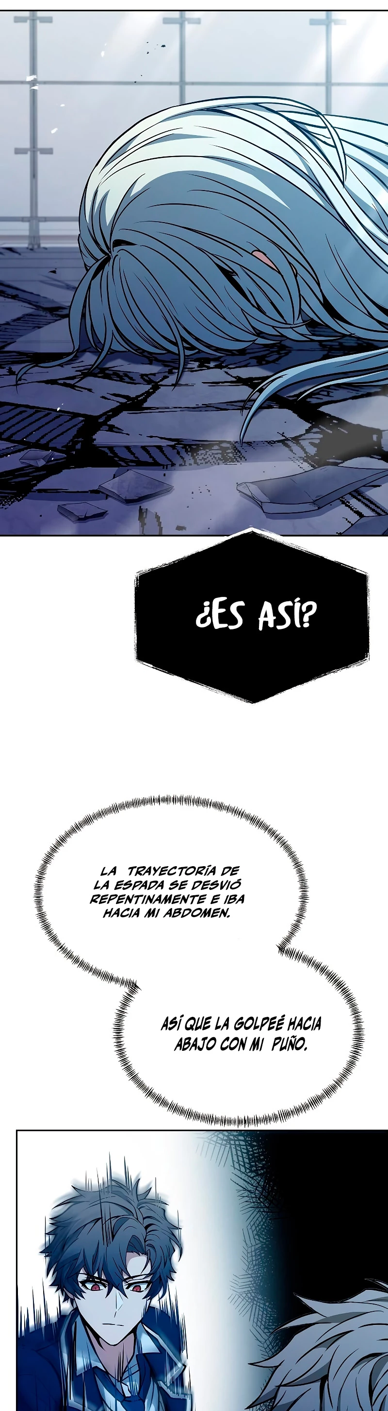 Página 49