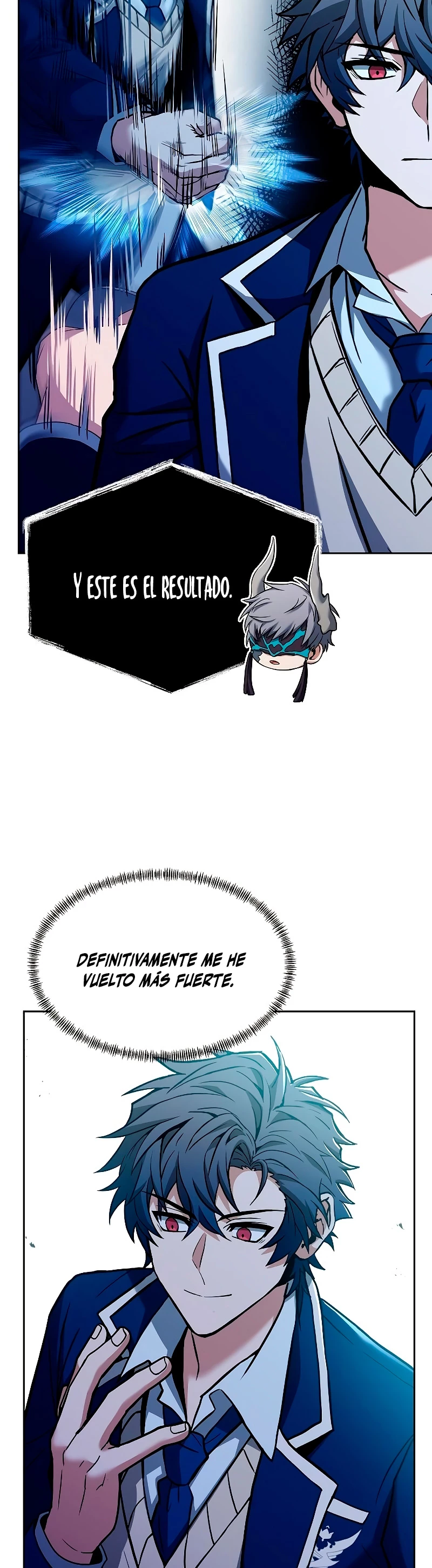 Página 50