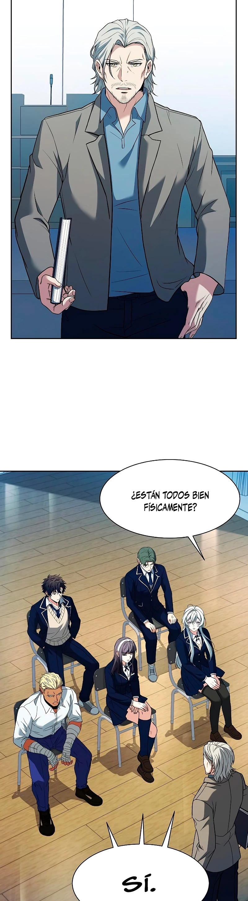 Página 54