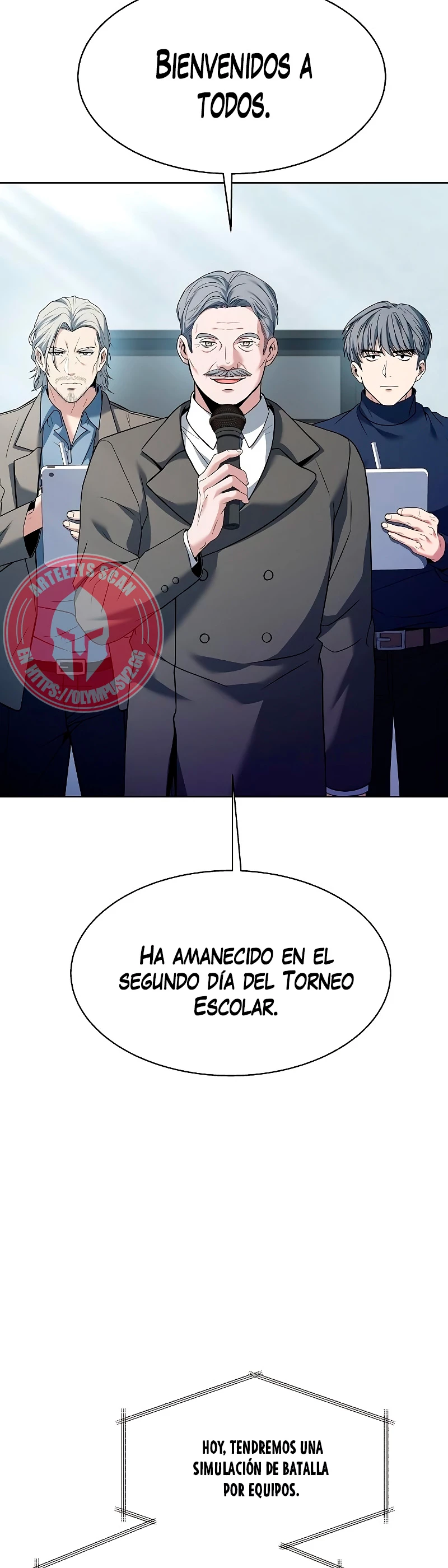 Página 18