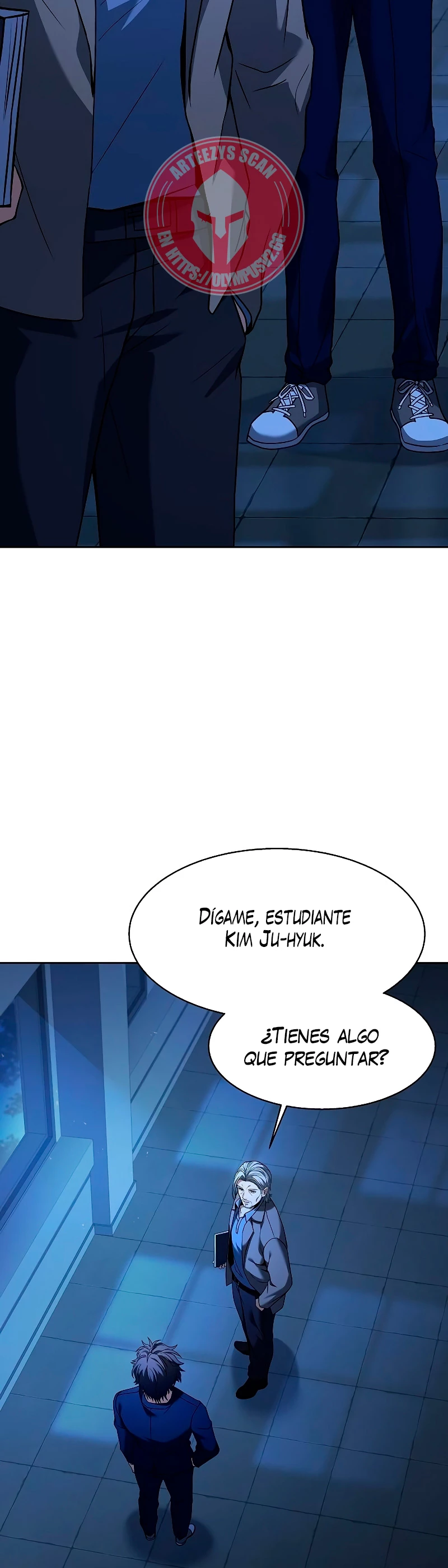Página 3