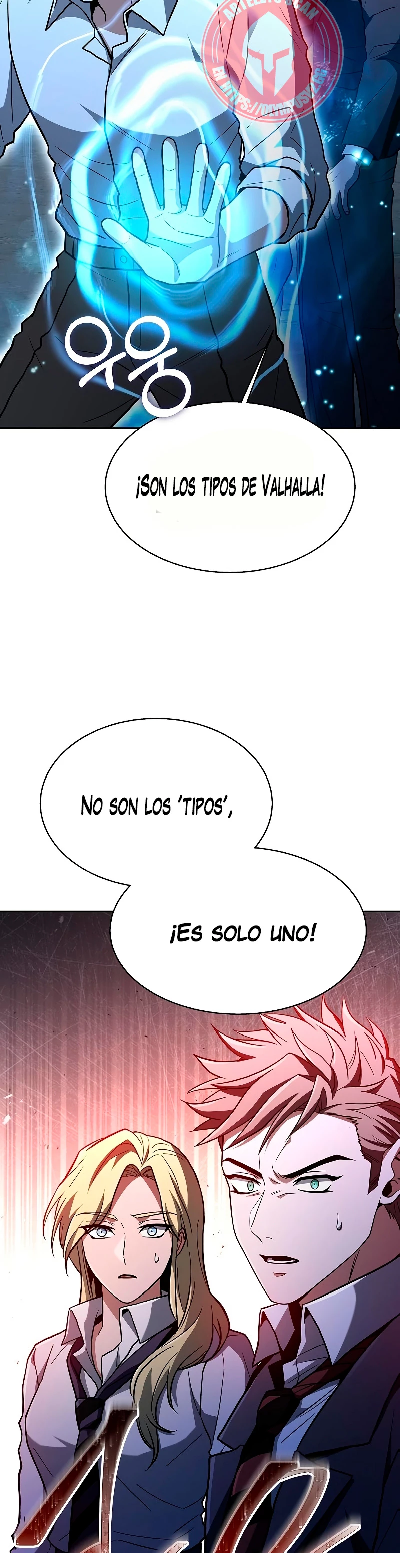 Página 33