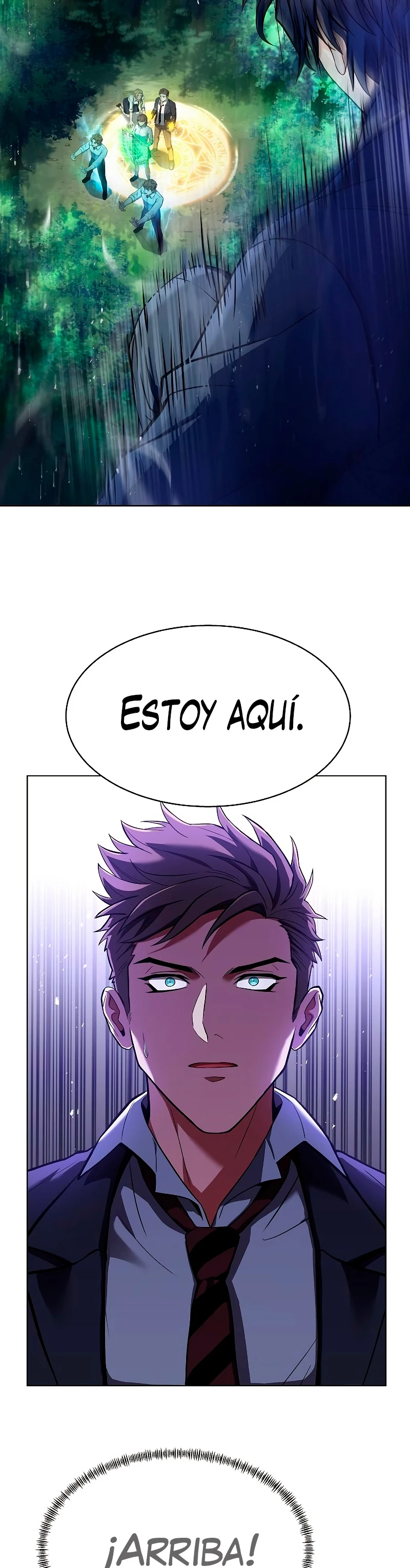 Página 43