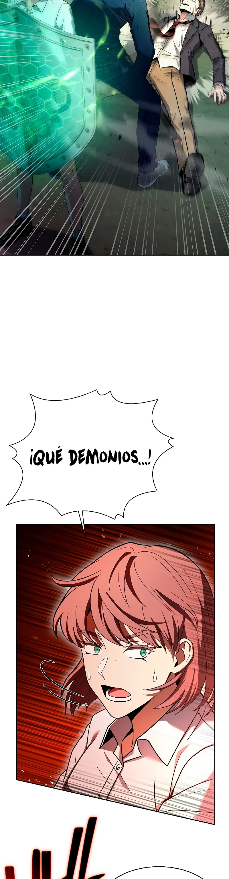 Página 46