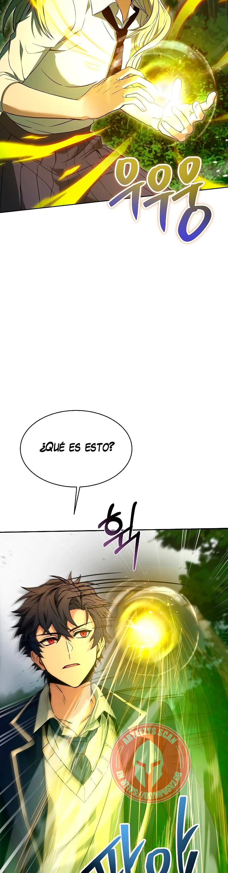 Página 48
