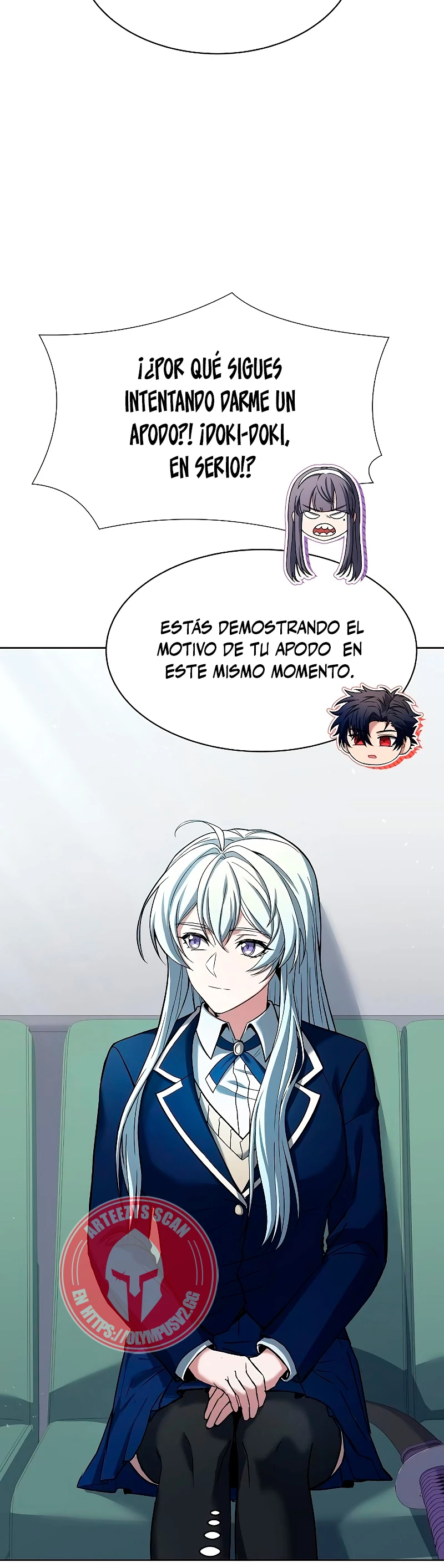 Página 26
