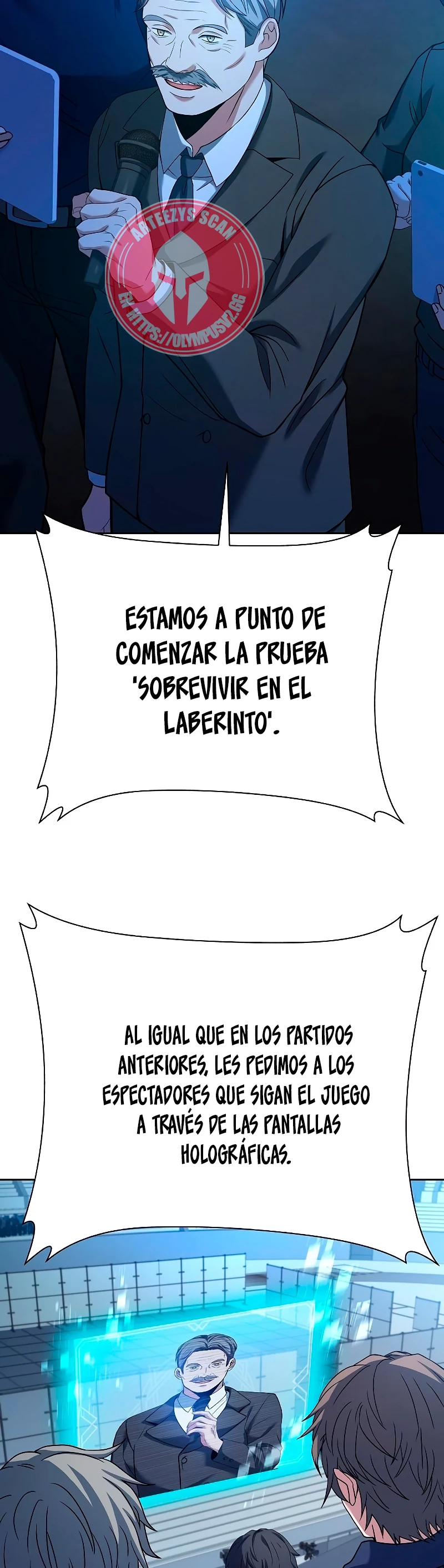 Página 29