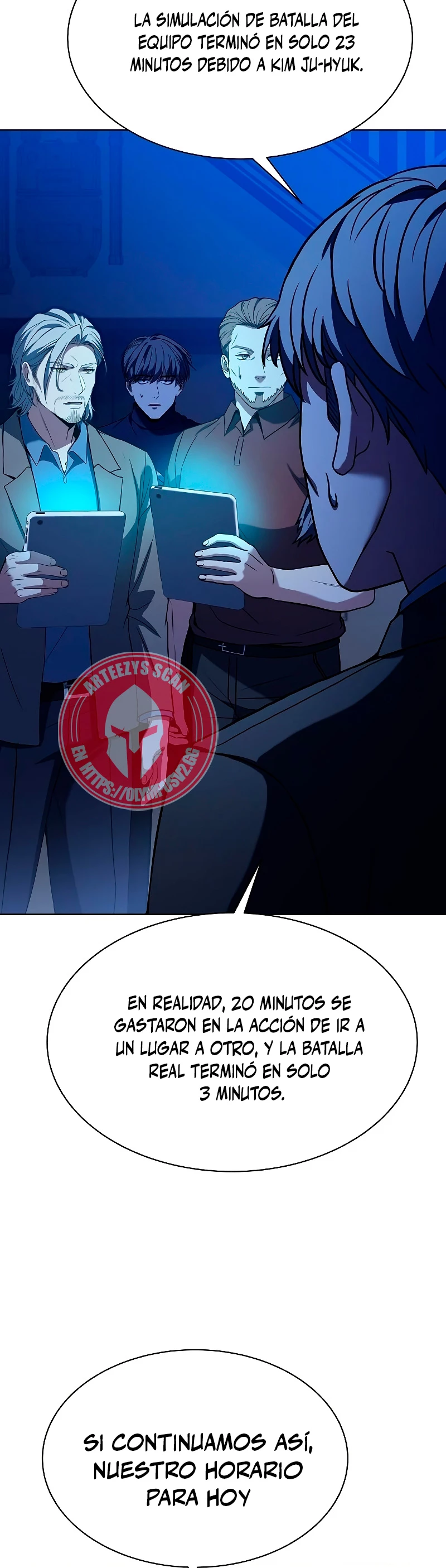 Página 3