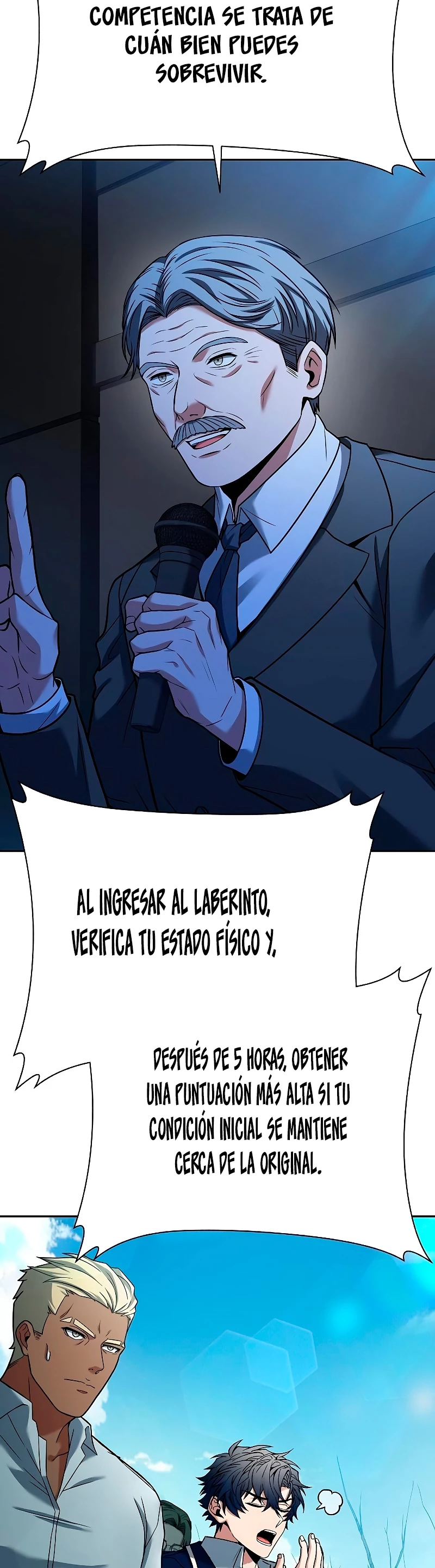 Página 34