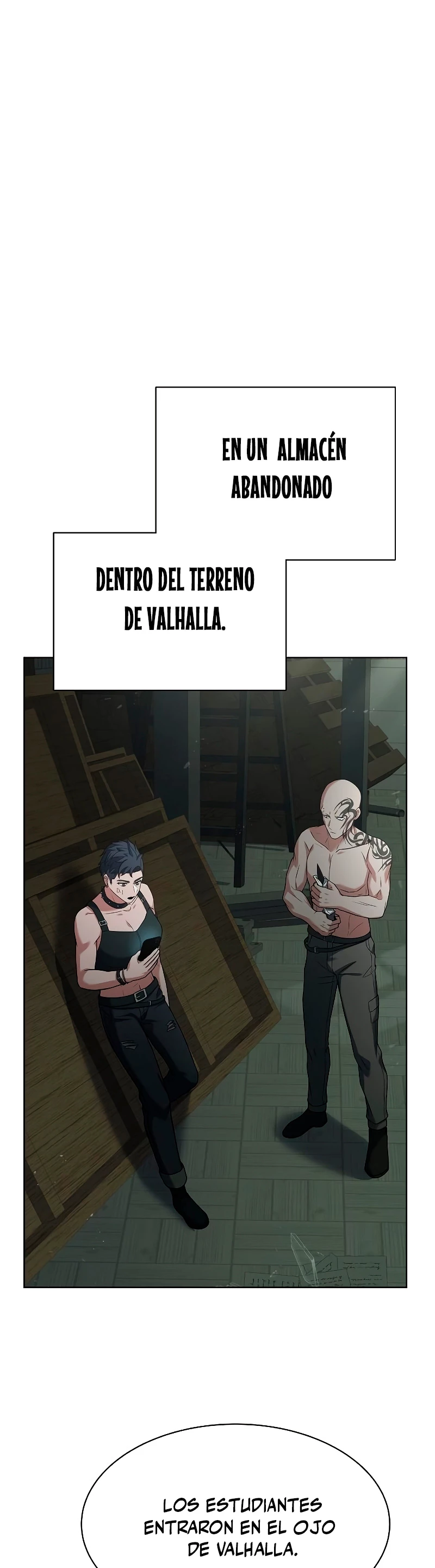 Página 37