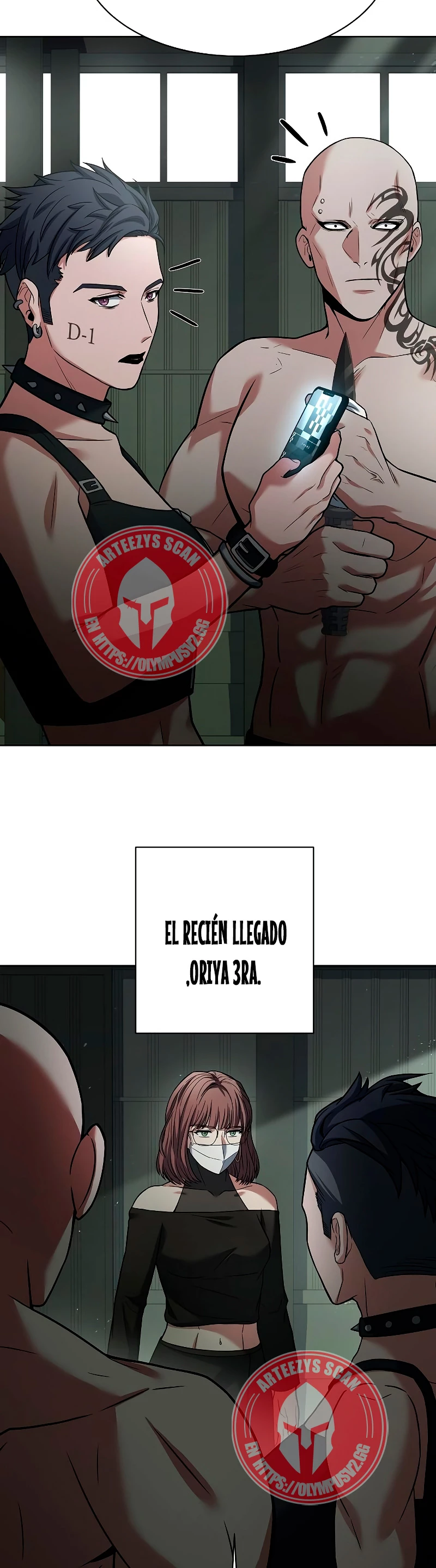 Página 38