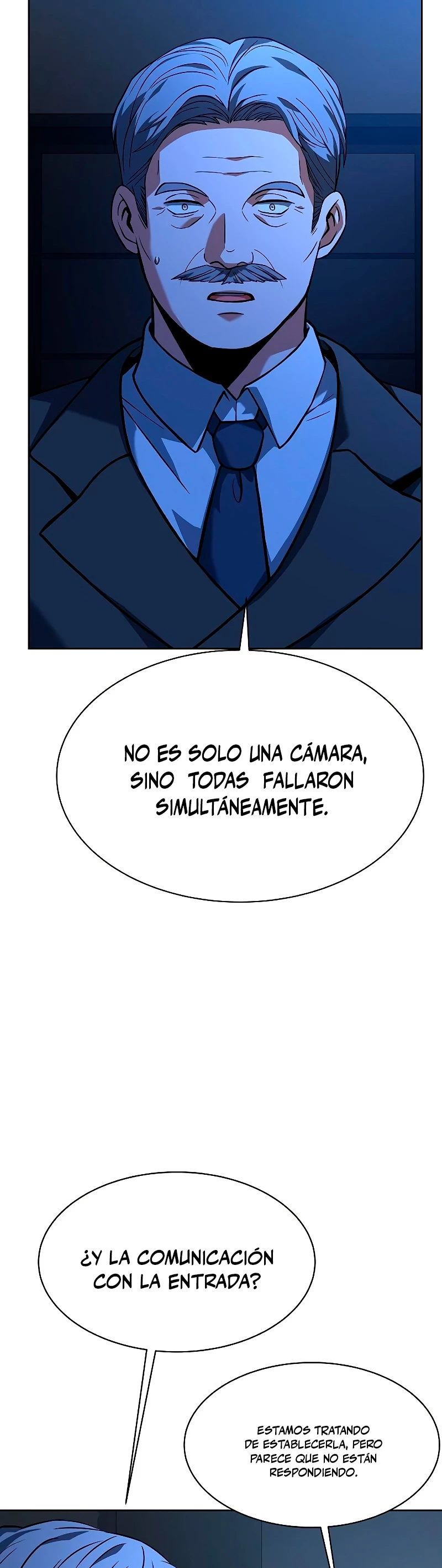 Página 44