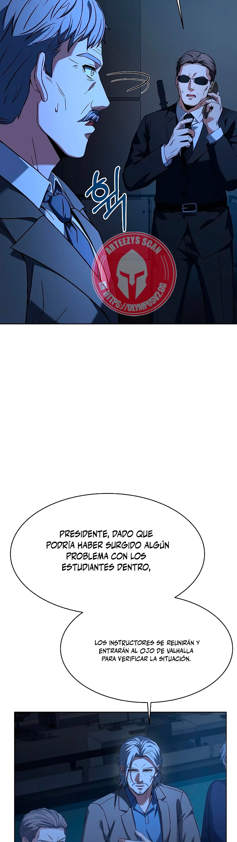 Página 45