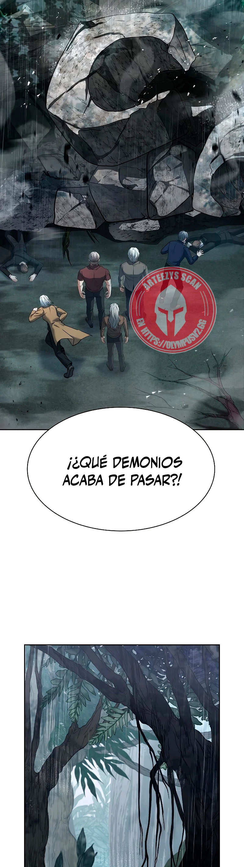 Página 48