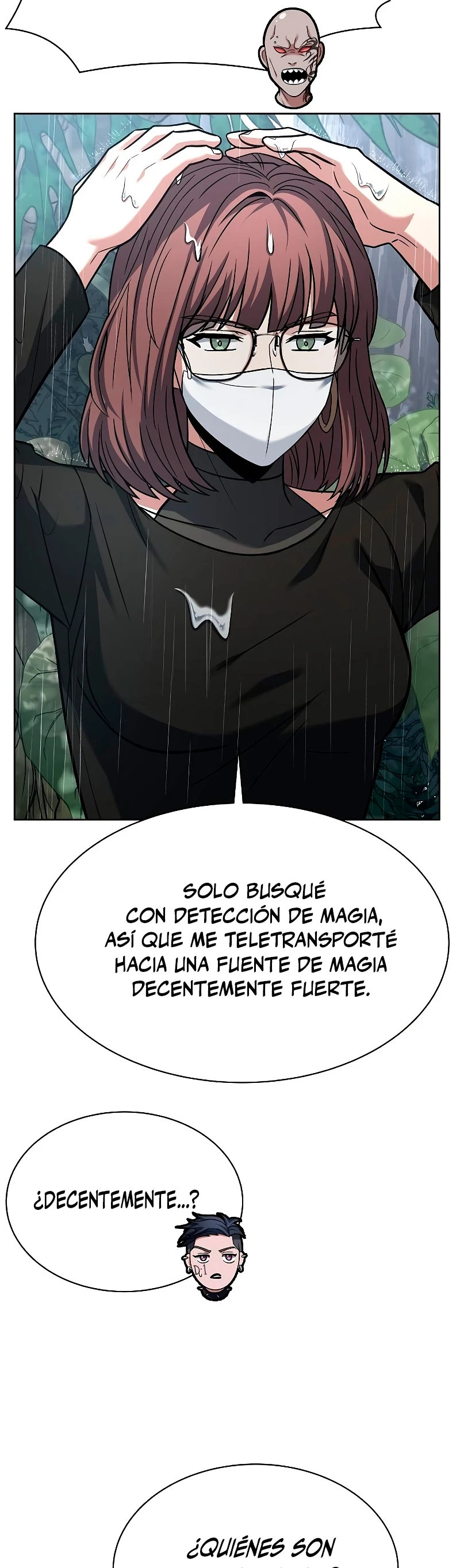 Página 58