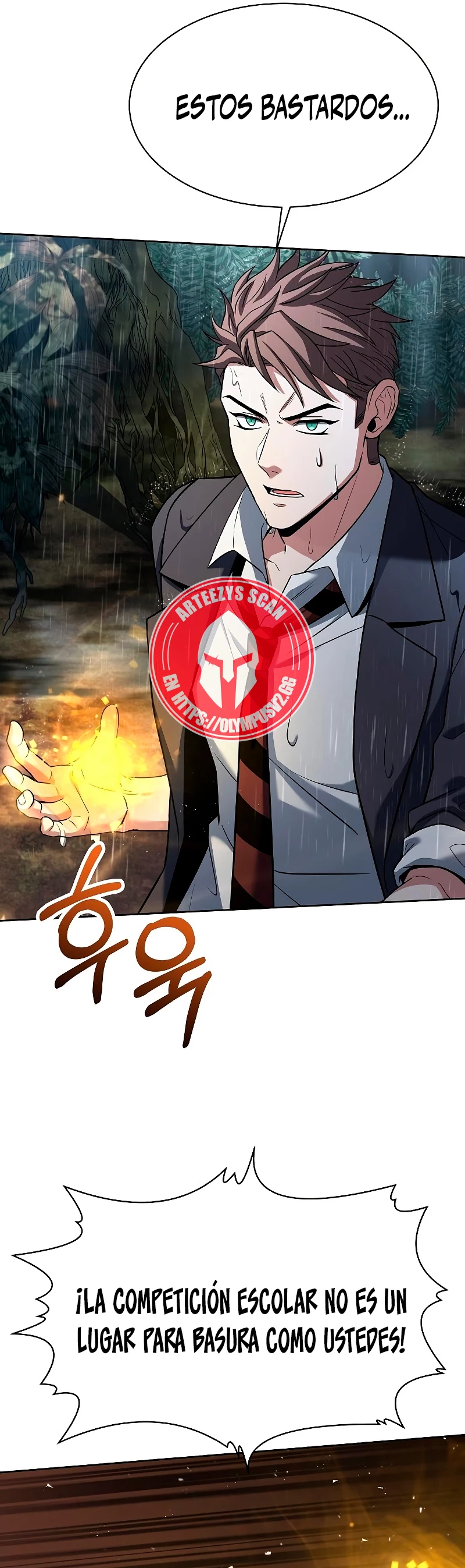 Página 62