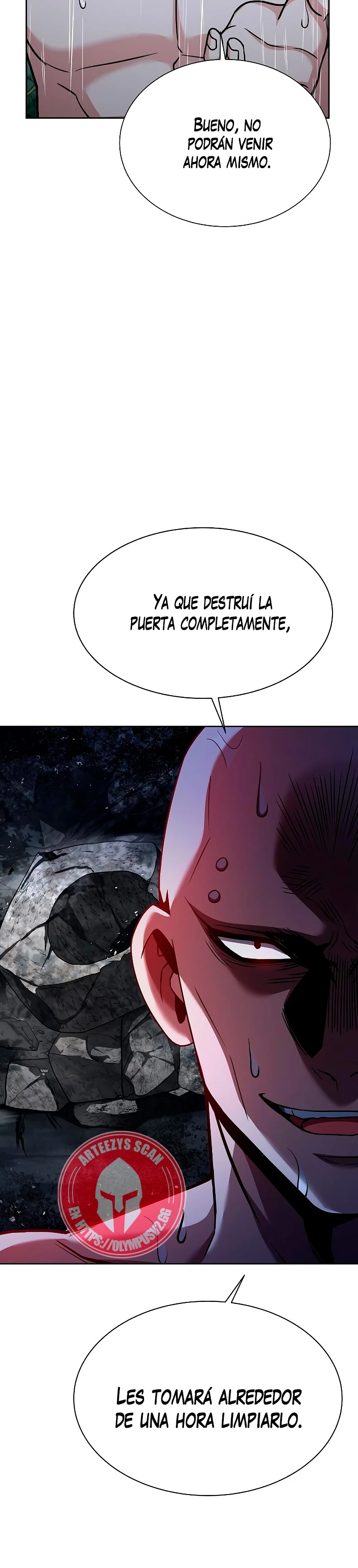 Página 25