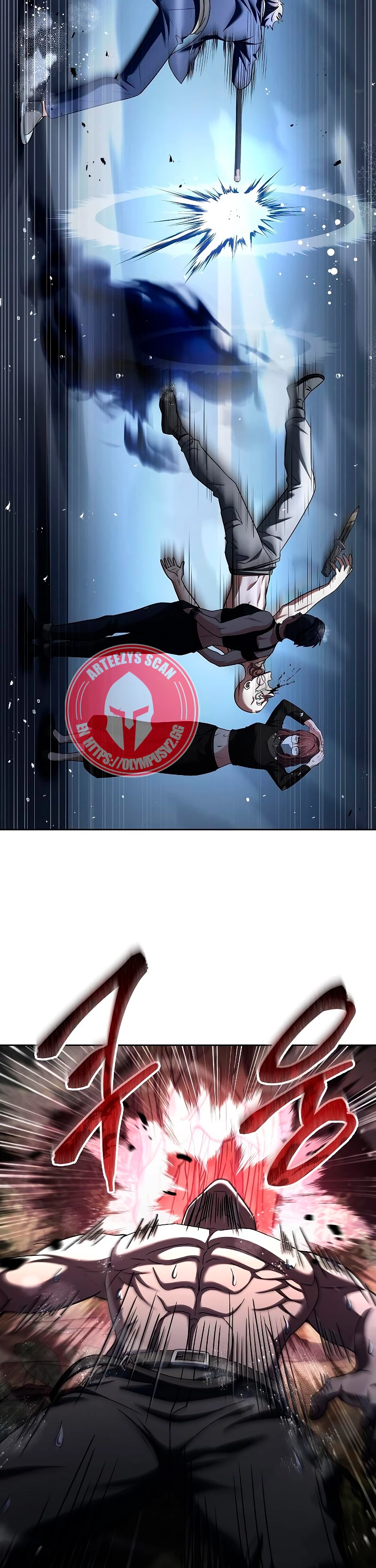 Página 33