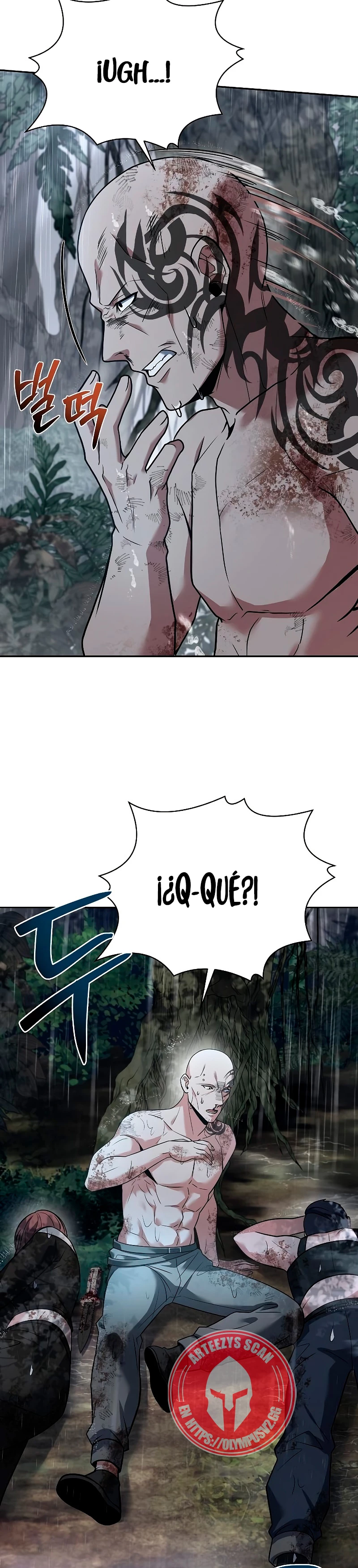 Página 39