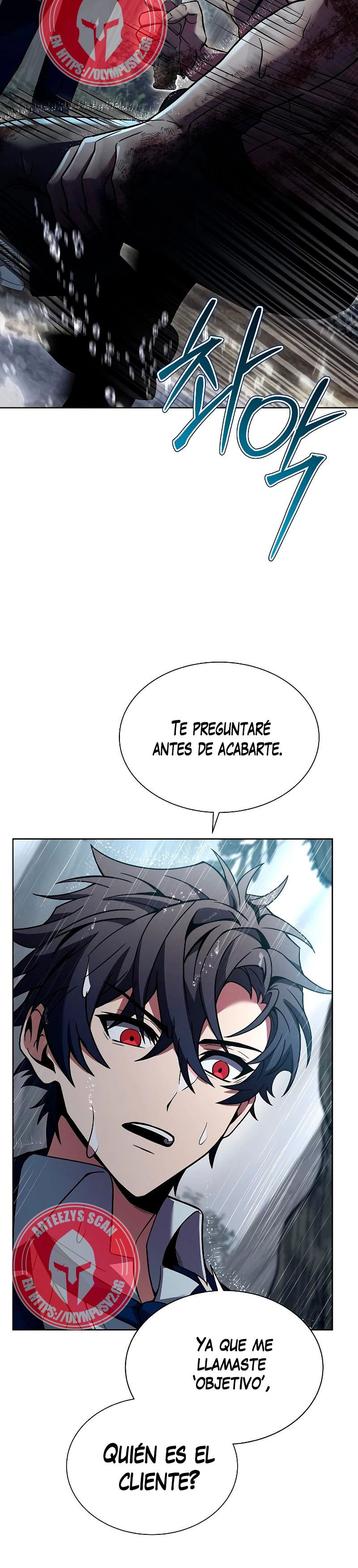 Página 41