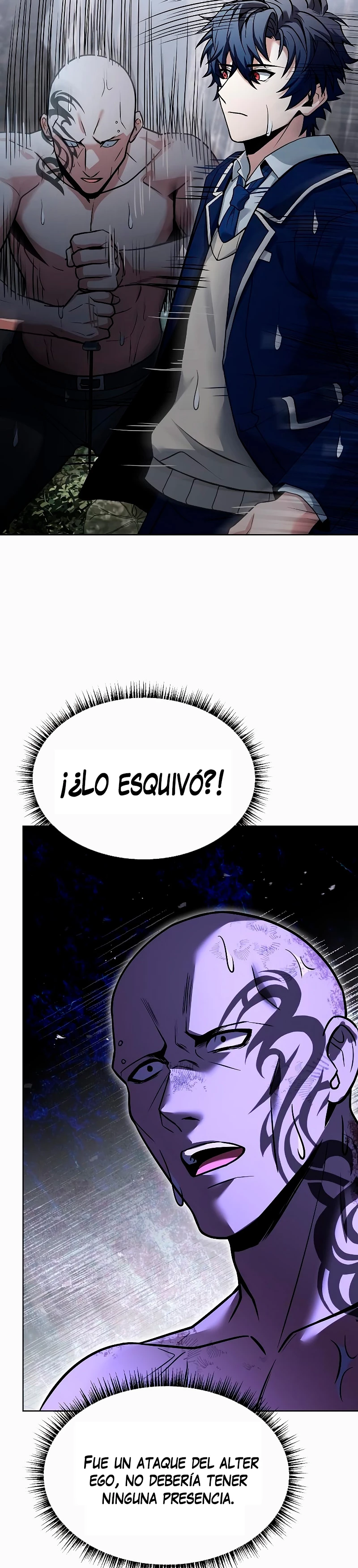 Página 45