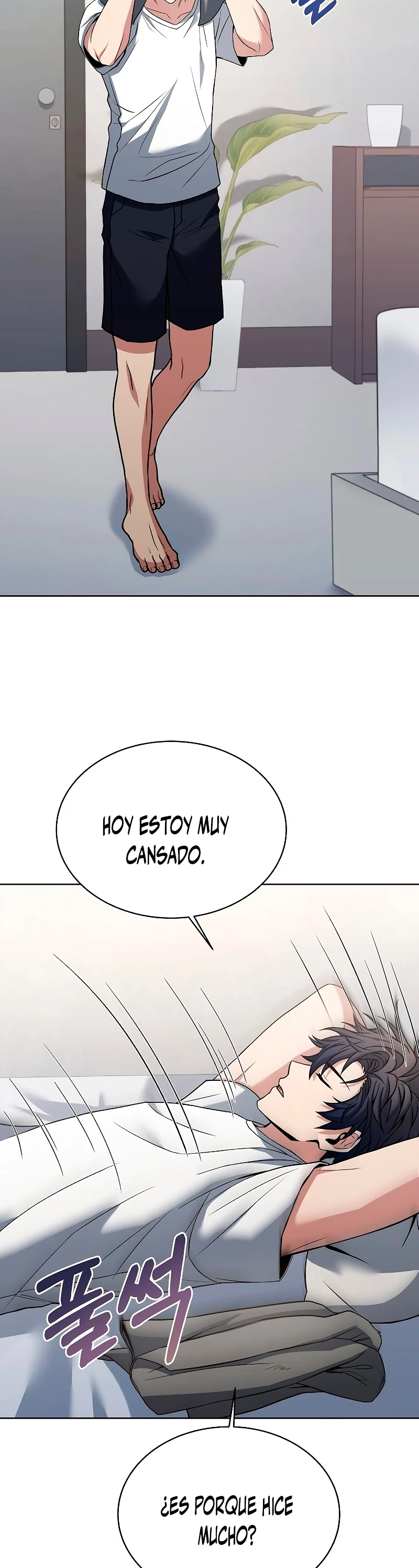 Página 23