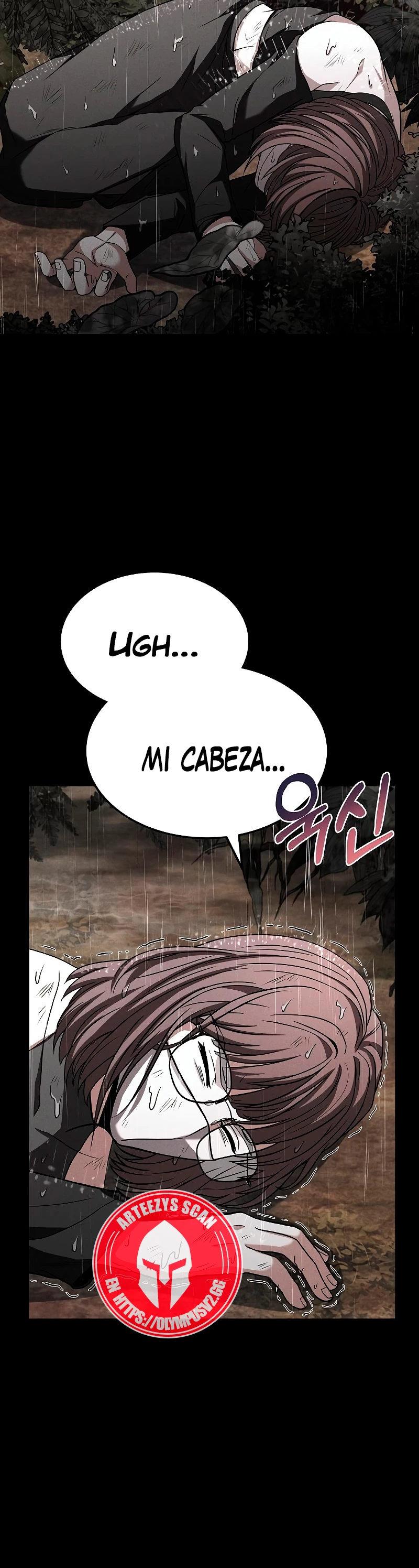 Página 28