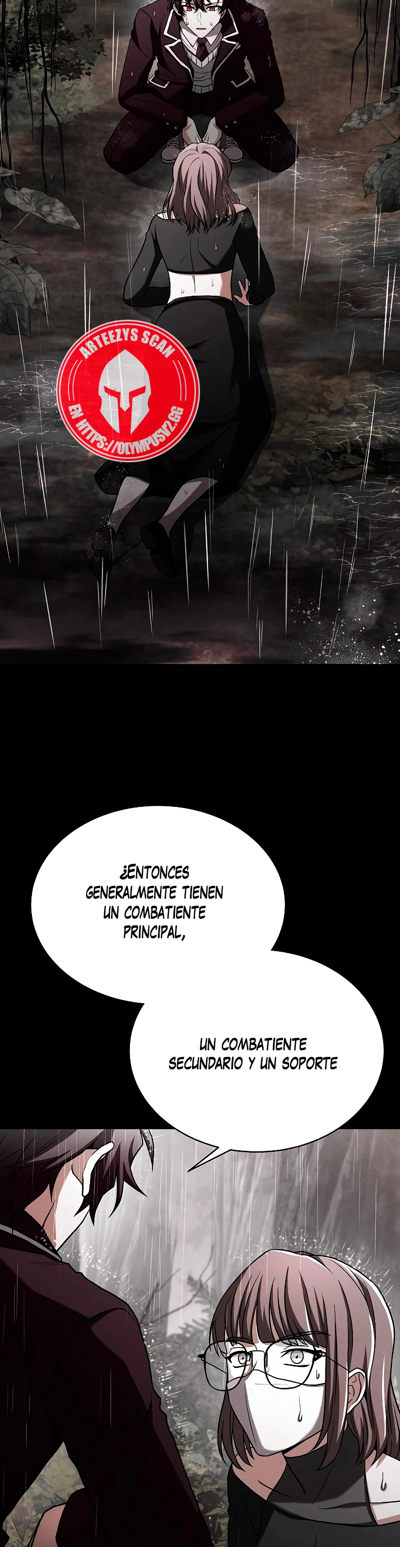 Página 31