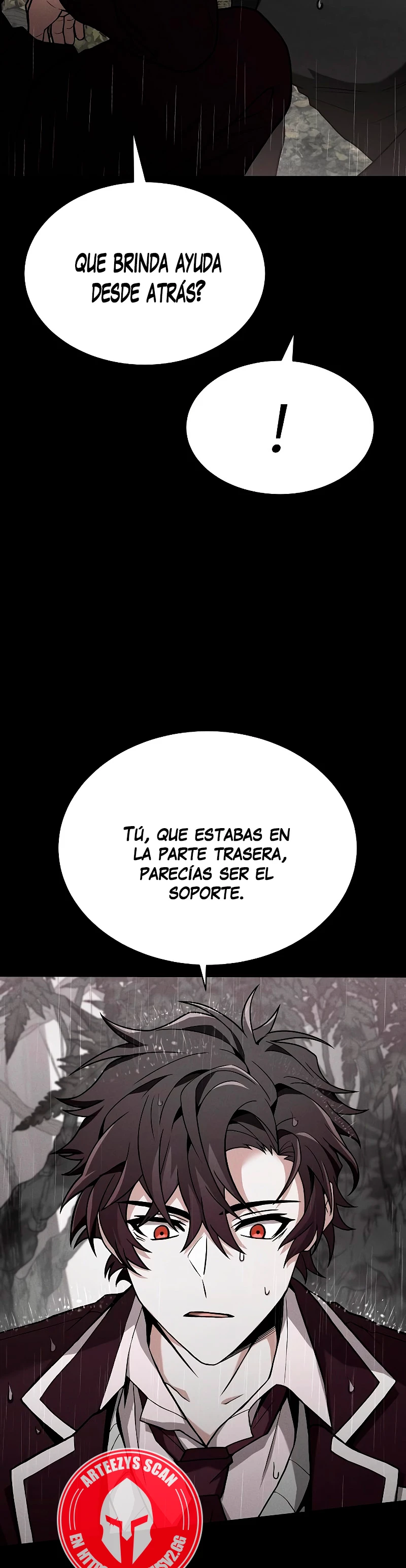 Página 32