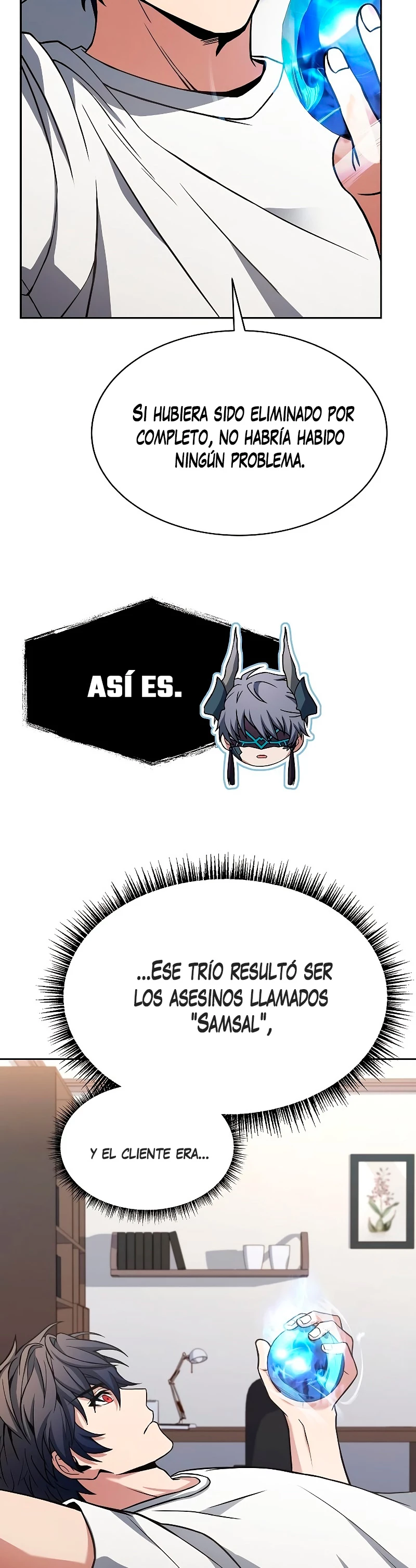 Página 41