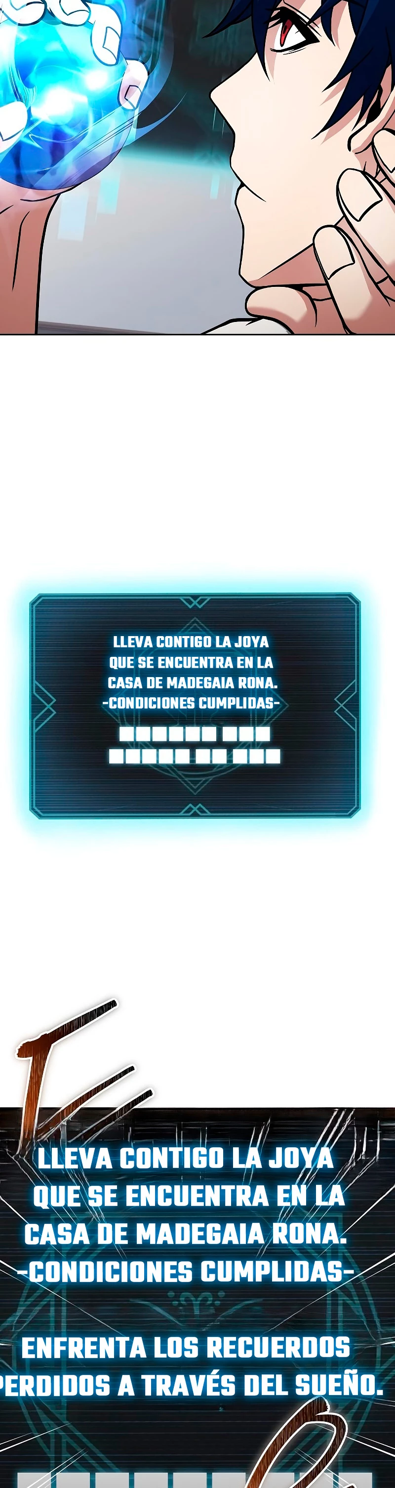 Página 44