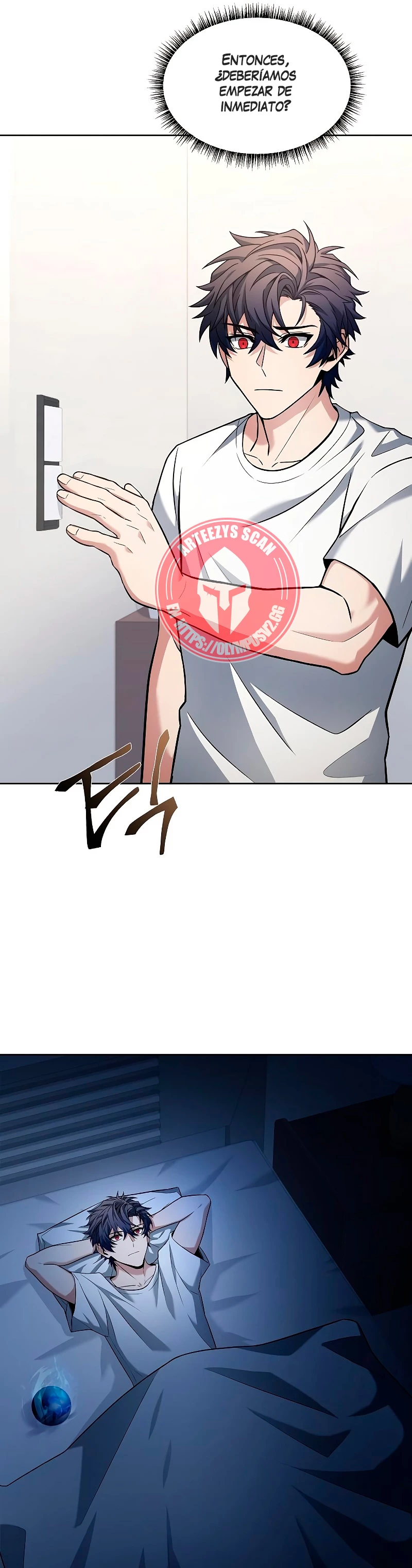 Página 47