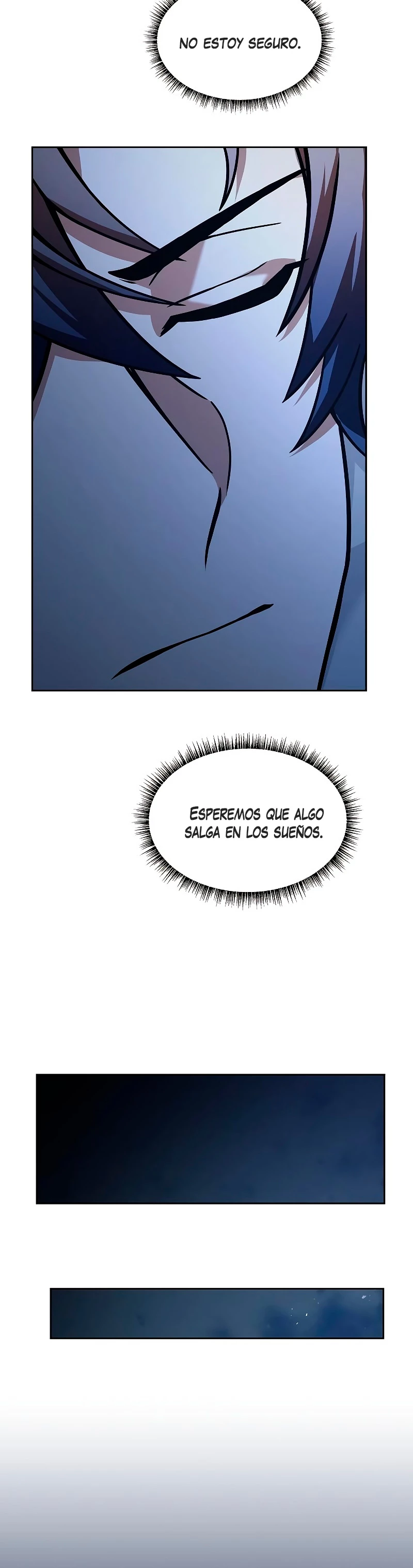 Página 49