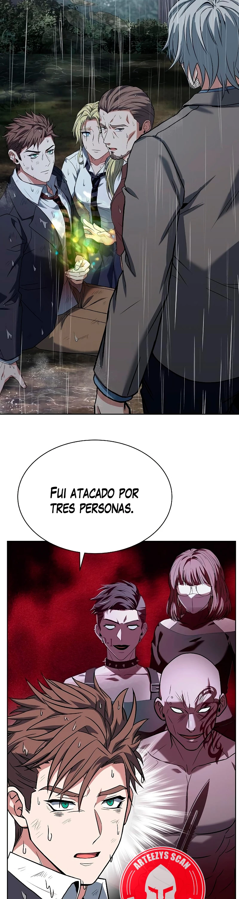 Página 6