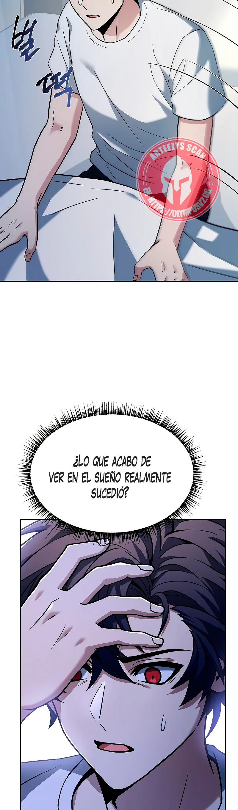 Página 61