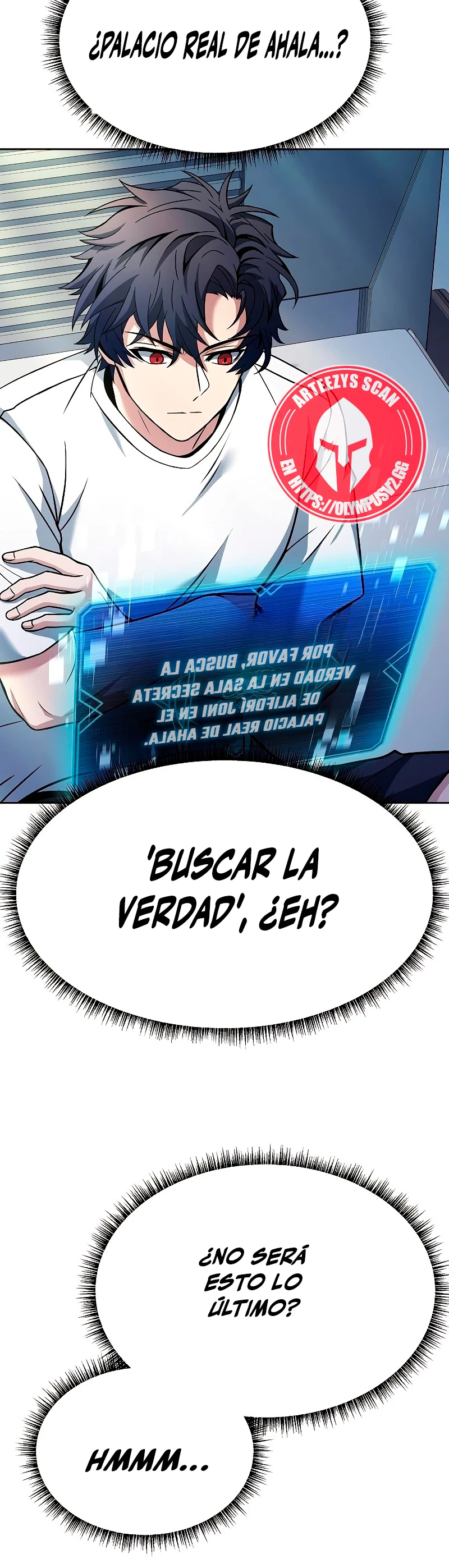 Página 11