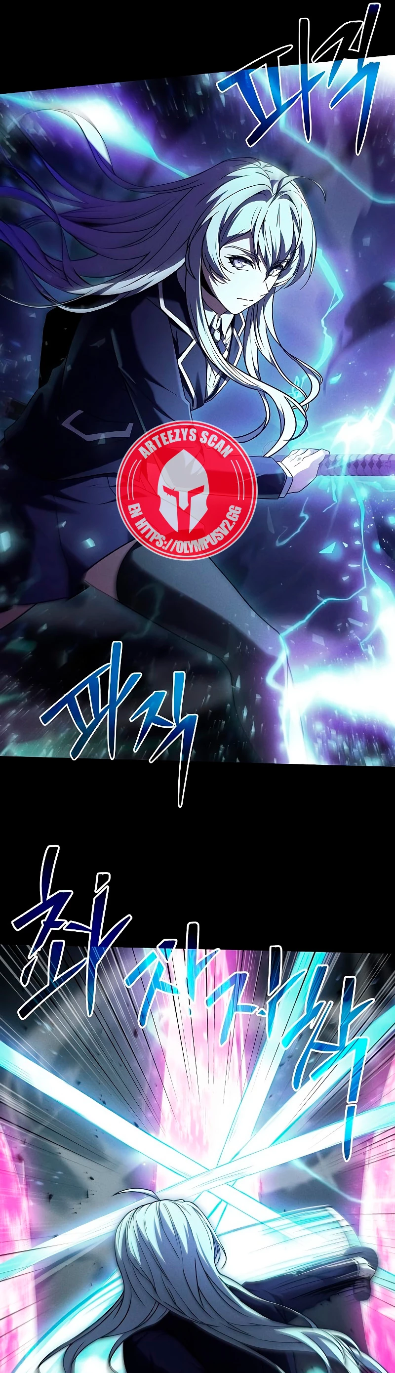 Página 32
