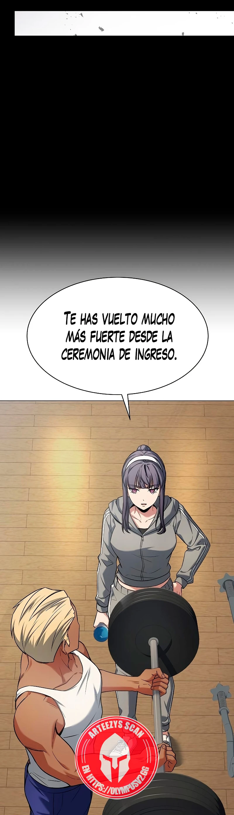 Página 37