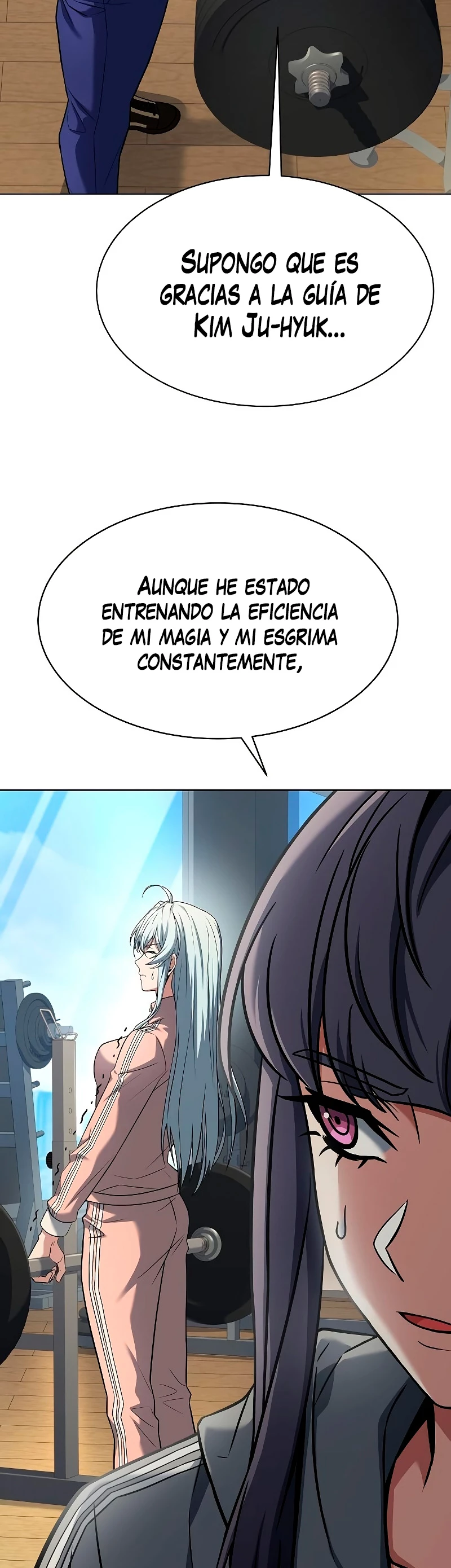 Página 38