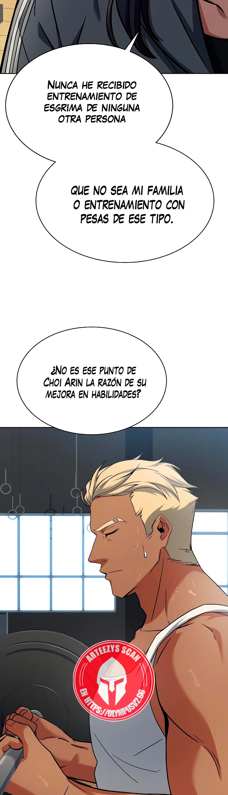 Página 39