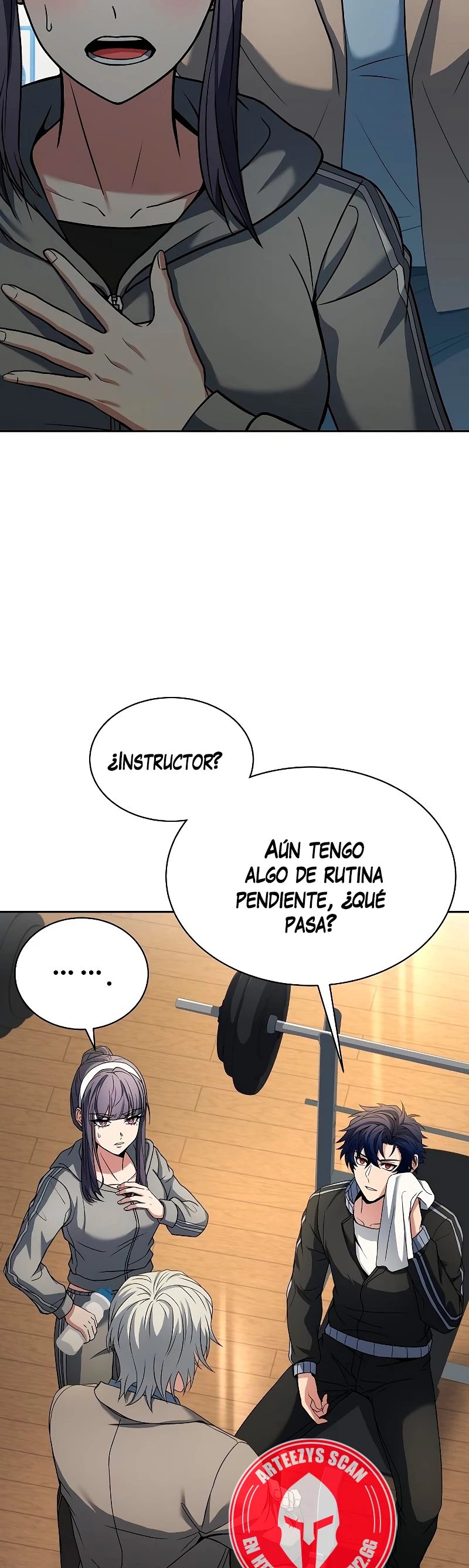 Página 45
