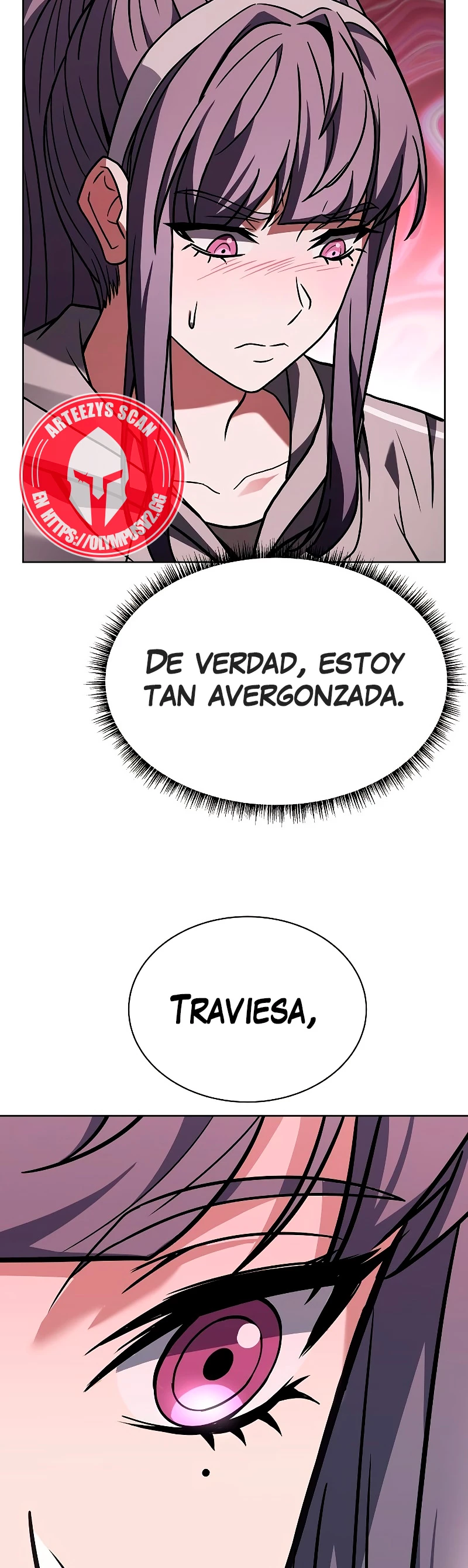 Página 49
