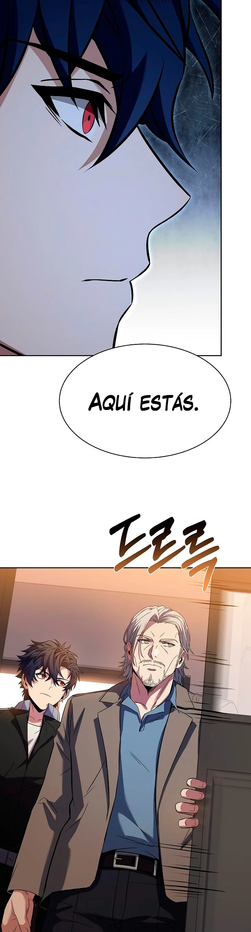 Página 55