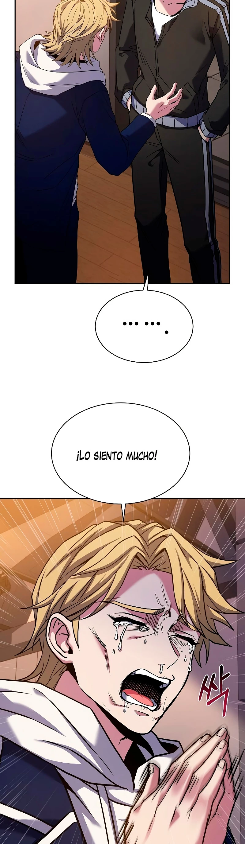 Página 17