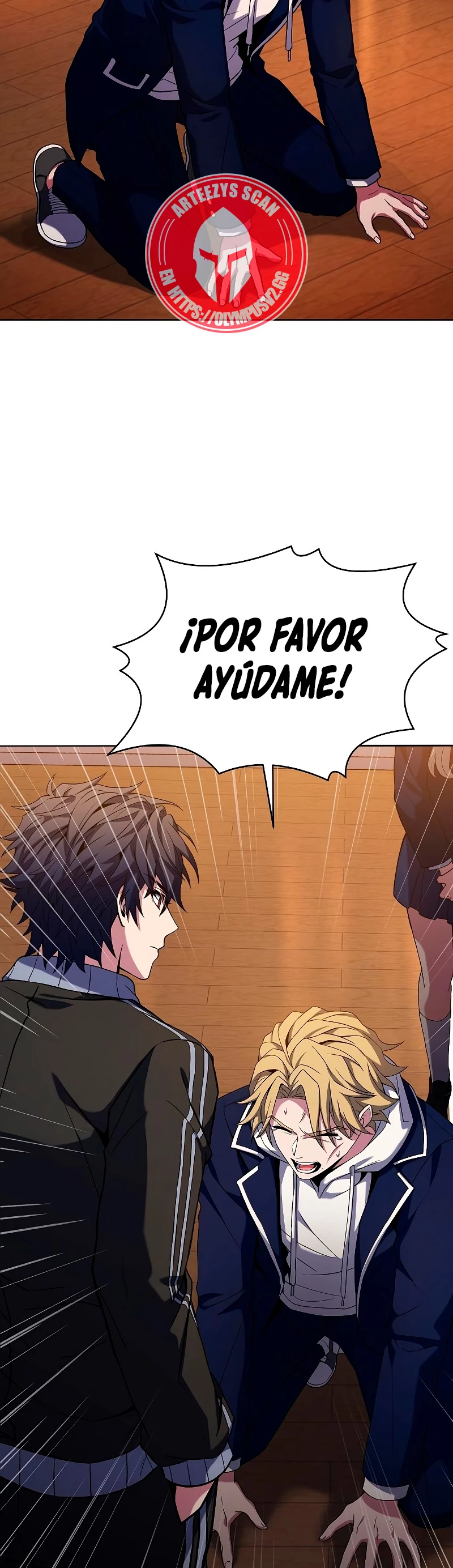 Página 3