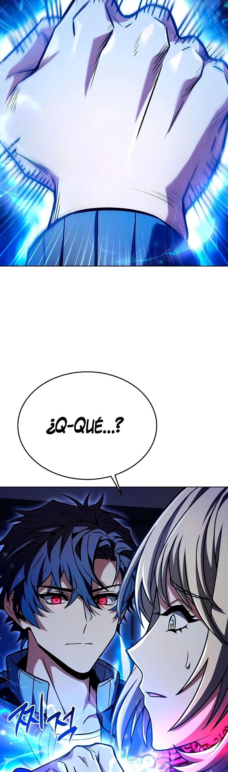 Página 33