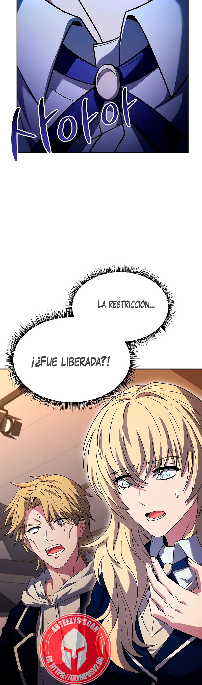 Página 36