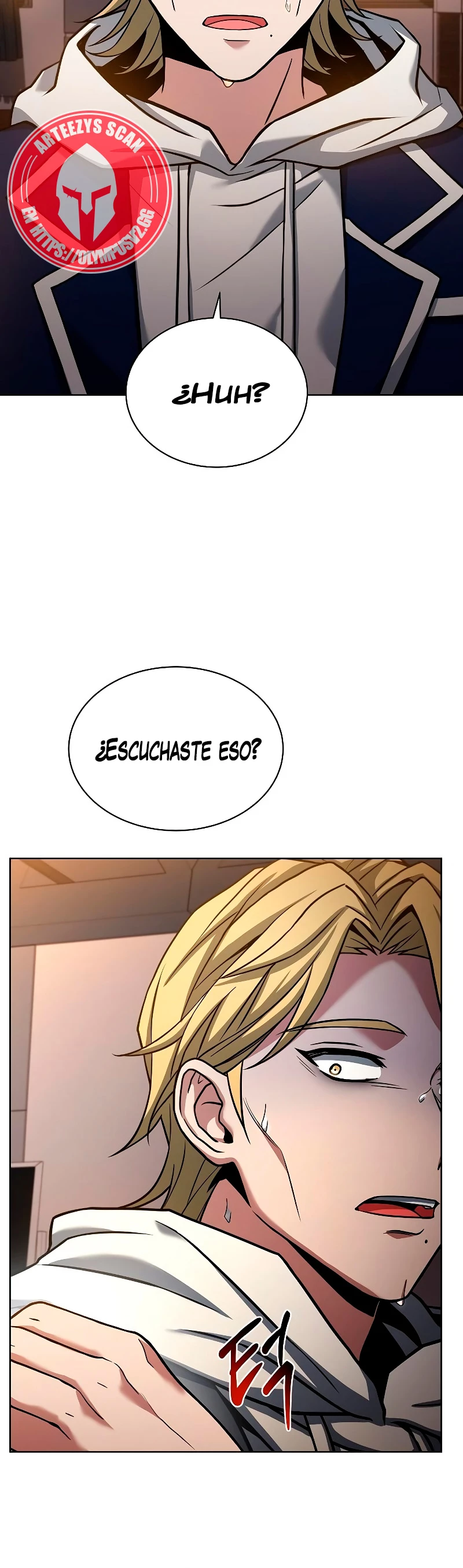 Página 41
