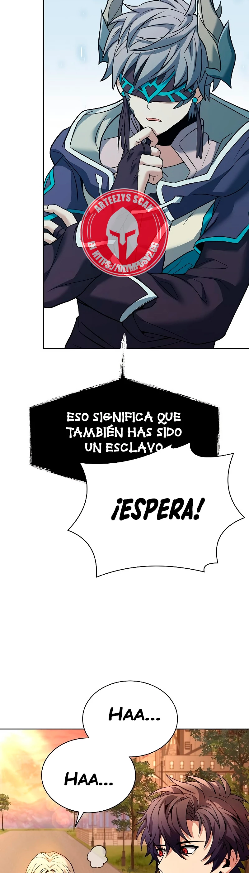 Página 49