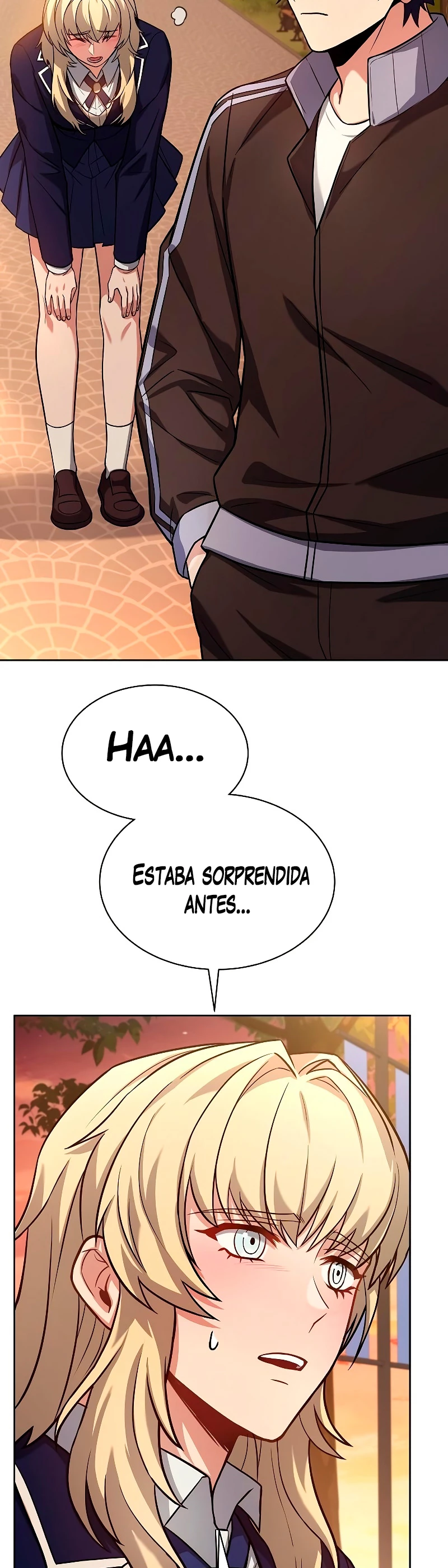 Página 50